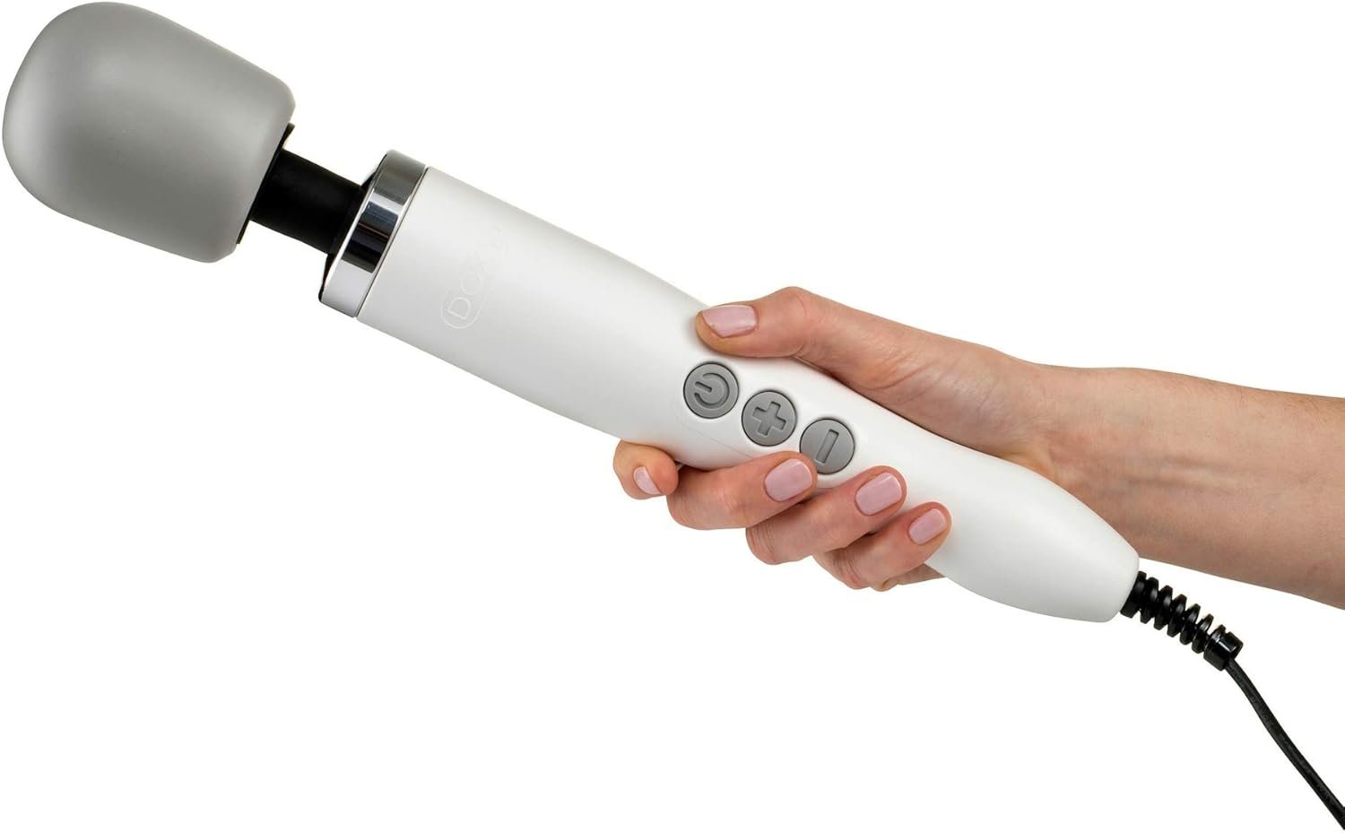 Powerful Sex Toys - 10 Products You Can't Stop 3 Powerful Adult Toys