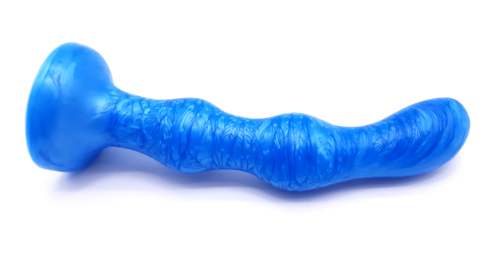 Anal Dildos 101: Your Starter Kit to Safety & Pleasure 1722280609 665 Anal Dildos 101 Your Starter Kit to Safety Pleasure