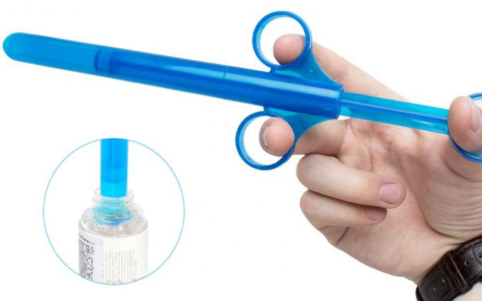 Anal Dildos 101: Your Starter Kit to Safety & Pleasure 1722280610 757 Anal Dildos 101 Your Starter Kit to Safety Pleasure