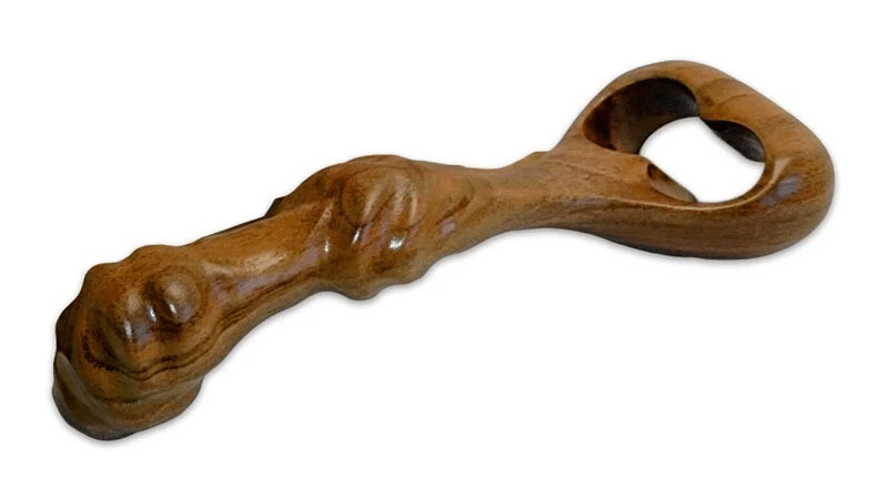 Anal Dildos 101: Your Starter Kit to Safety & Pleasure 1722280611 427 Anal Dildos 101 Your Starter Kit to Safety Pleasure