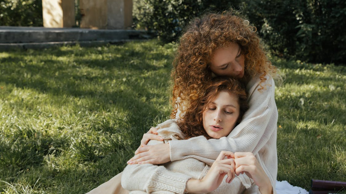 How to Have Public Sex: 50+ Spots and Tips to Safe and Sexy 1722284486 174 How to Have Public Sex 50 Spots and Tips to