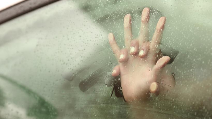 How to Have Public Sex: 50+ Spots and Tips to Safe and Sexy 1722284486 47 How to Have Public Sex 50 Spots and Tips to