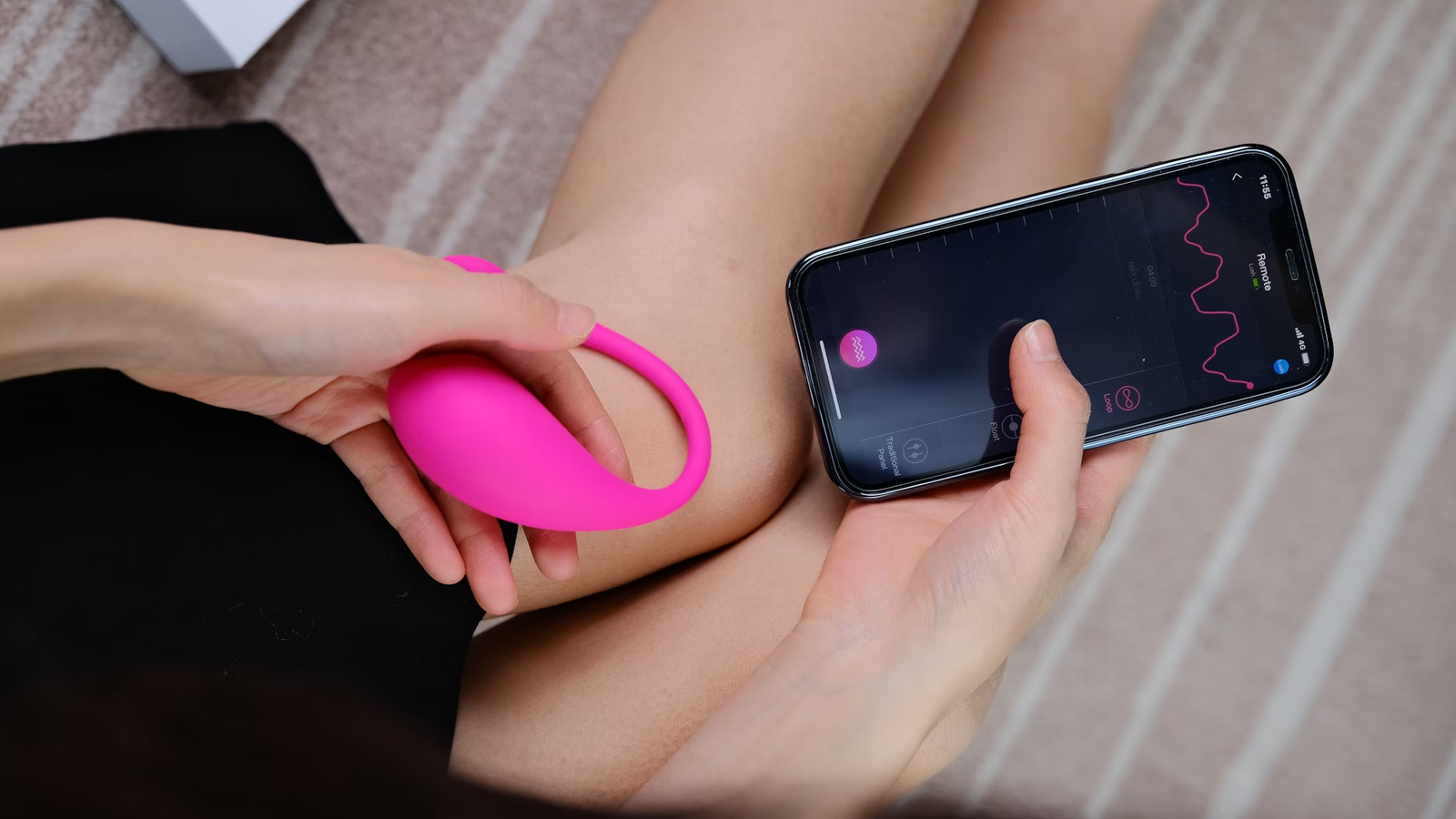 How to Have Public Sex: 50+ Spots and Tips to Safe and Sexy 1722284486 708 How to Have Public Sex 50 Spots and Tips to