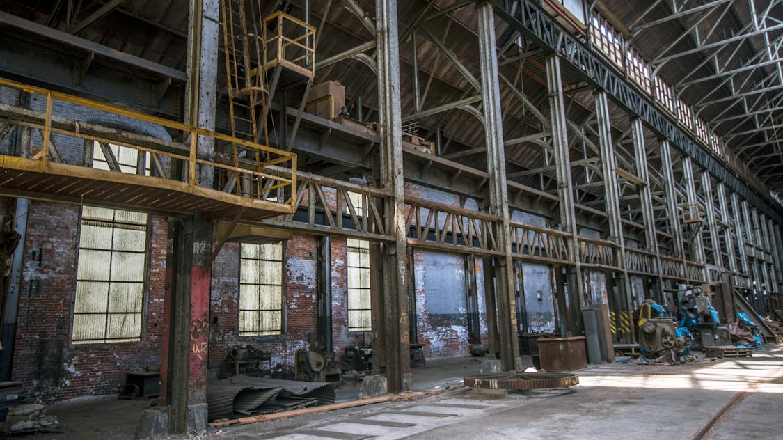 How to Have Public Sex: 50+ Spots and Tips to Safe and Sexy 1722284487 30 How to Have Public Sex 50 Spots and Tips to