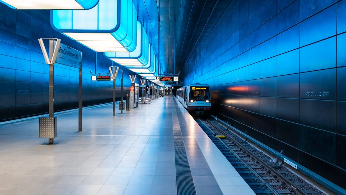 How to Have Public Sex: 50+ Spots and Tips to Safe and Sexy 1722284487 612 How to Have Public Sex 50 Spots and Tips to