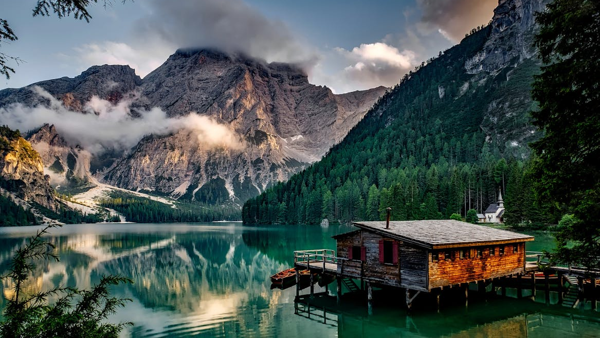 How to Have Public Sex: 50+ Spots and Tips to Safe and Sexy 1722284487 674 How to Have Public Sex 50 Spots and Tips to