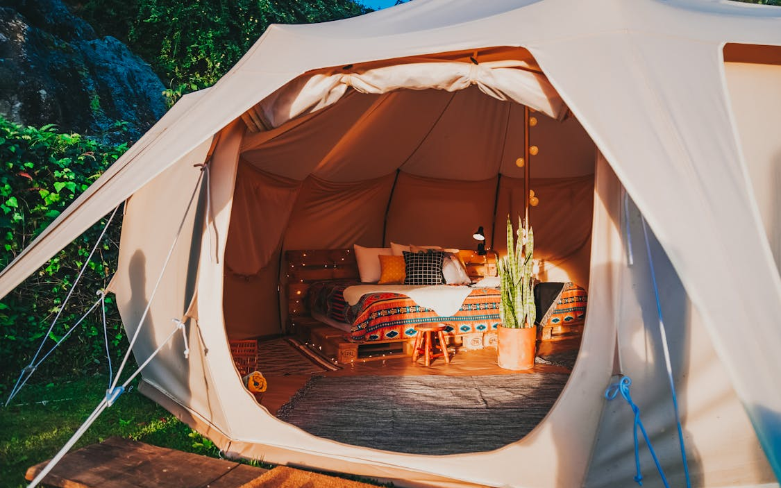 How to Have Public Sex: 50+ Spots and Tips to Safe and Sexy 1722284487 682 How to Have Public Sex 50 Spots and Tips to