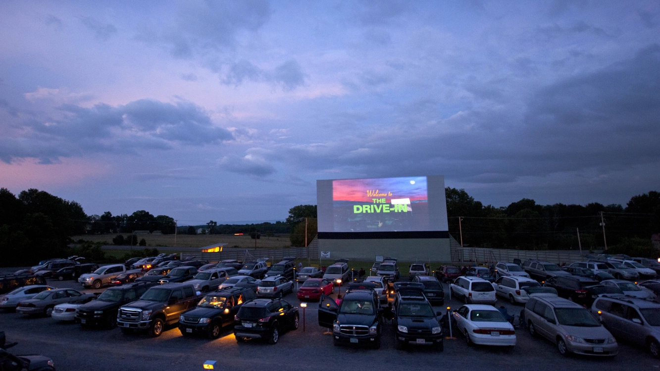 How to Have Public Sex: 50+ Spots and Tips to Safe and Sexy 1722284487 771 How to Have Public Sex 50 Spots and Tips to