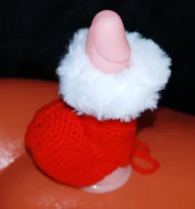 Christmas lingerie that'll make you blush 5 Christmas lingerie that'll make you blush 1722291734 266 Christmas lingerie thatll make you blush.webp