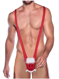 Christmas lingerie that'll make you blush 7 Christmas lingerie that'll make you blush 1722291734 806 Christmas lingerie thatll make you blush.webp