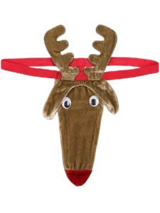 Christmas lingerie that'll make you blush 6 Christmas lingerie that'll make you blush 1722291734 98 Christmas lingerie thatll make you blush.webp