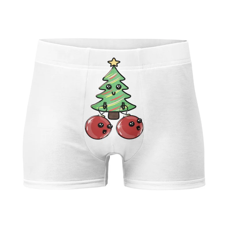 Christmas lingerie that'll make you blush 14 Christmas lingerie that'll make you blush 1722291736 843 Christmas lingerie thatll make you blush.webp