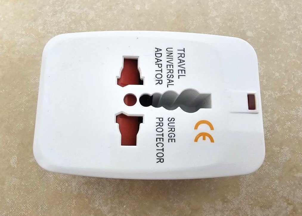 Lovense Mini Sex Machine Review: Little Package, Huge 6 Lovense min sex machine universal adapter