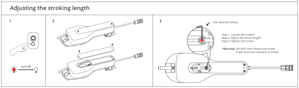 Lovense Mini Sex Machine Review: Little Package, Huge 5 Lovense Mini Sex Machine Review: Little Package, Huge 1722292096 809 Lovense Mini Sex Machine Review Little Package Huge
