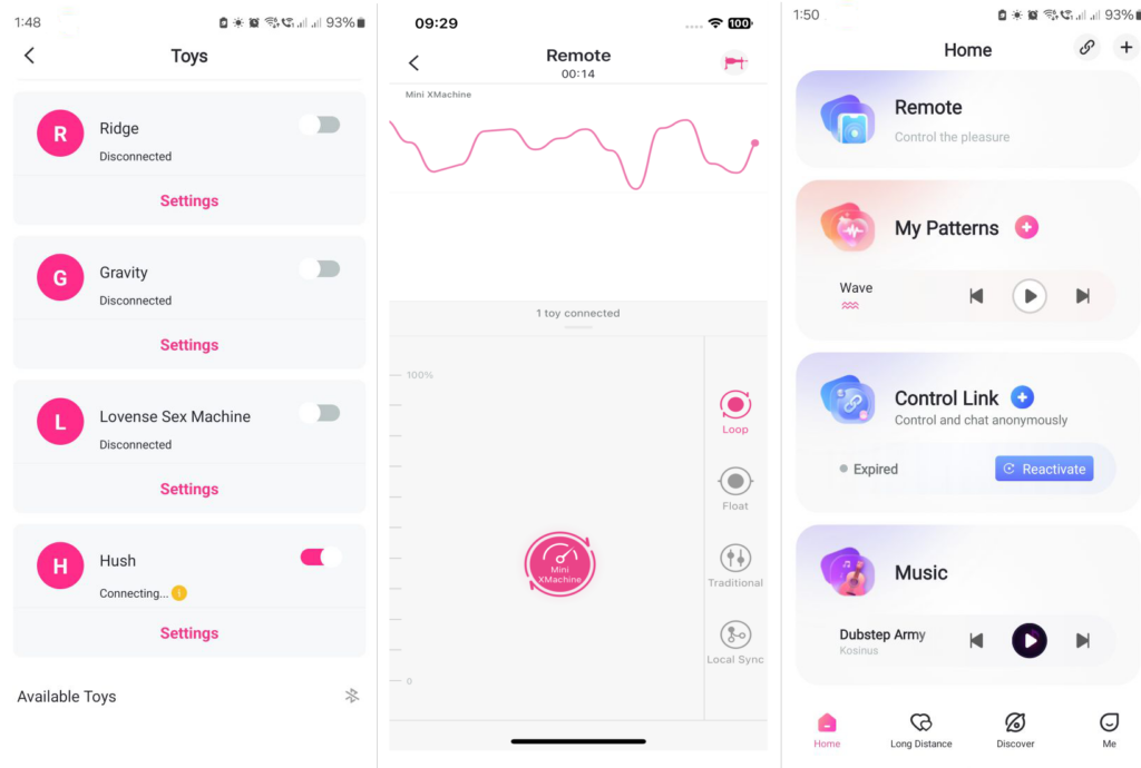 Lovense Mini Sex Machine Review: Little Package, Huge 17 Lovense Mini Sex Machine Review: Little Package, Huge 1722292099 543 Lovense Mini Sex Machine Review Little Package Huge