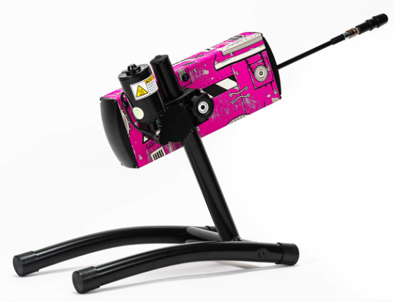 Lovense Mini Sex Machine Review: Little Package, Huge 25 mini fuck machine