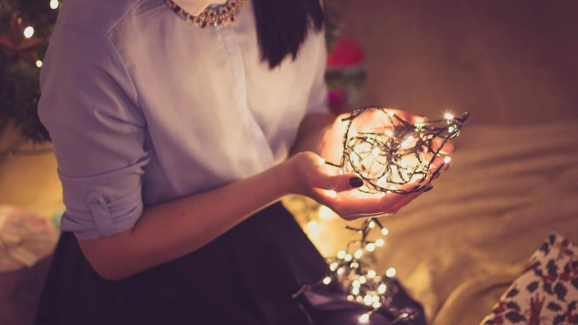 60 Sizzling Holiday Ideas to Spice Up Your Christmas Romance 1722293825 248 60 Sizzling Holiday Ideas to Spice Up Your Christmas Romance