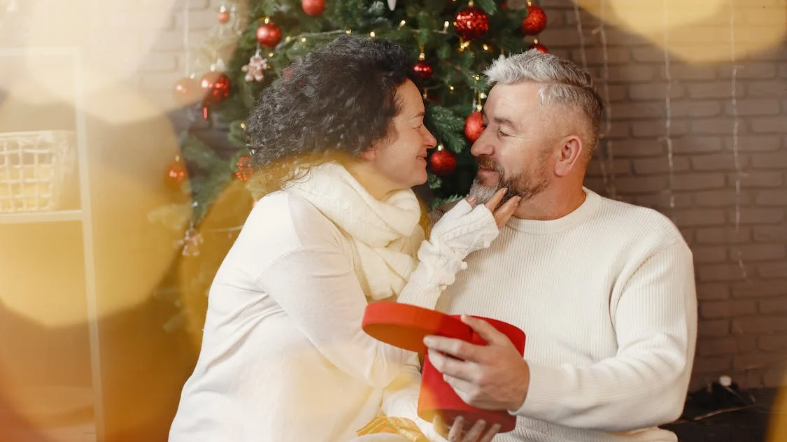 60 Sizzling Holiday Ideas to Spice Up Your Christmas Romance 1722293825 678 60 Sizzling Holiday Ideas to Spice Up Your Christmas Romance