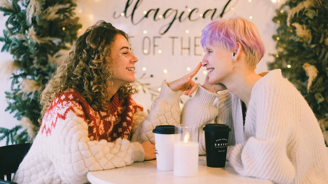 60 Sizzling Holiday Ideas to Spice Up Your Christmas Romance 1722293826 238 60 Sizzling Holiday Ideas to Spice Up Your Christmas Romance