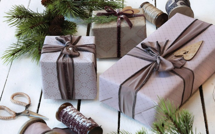 60 Sizzling Holiday Ideas to Spice Up Your Christmas Romance 1722293827 349 60 Sizzling Holiday Ideas to Spice Up Your Christmas Romance
