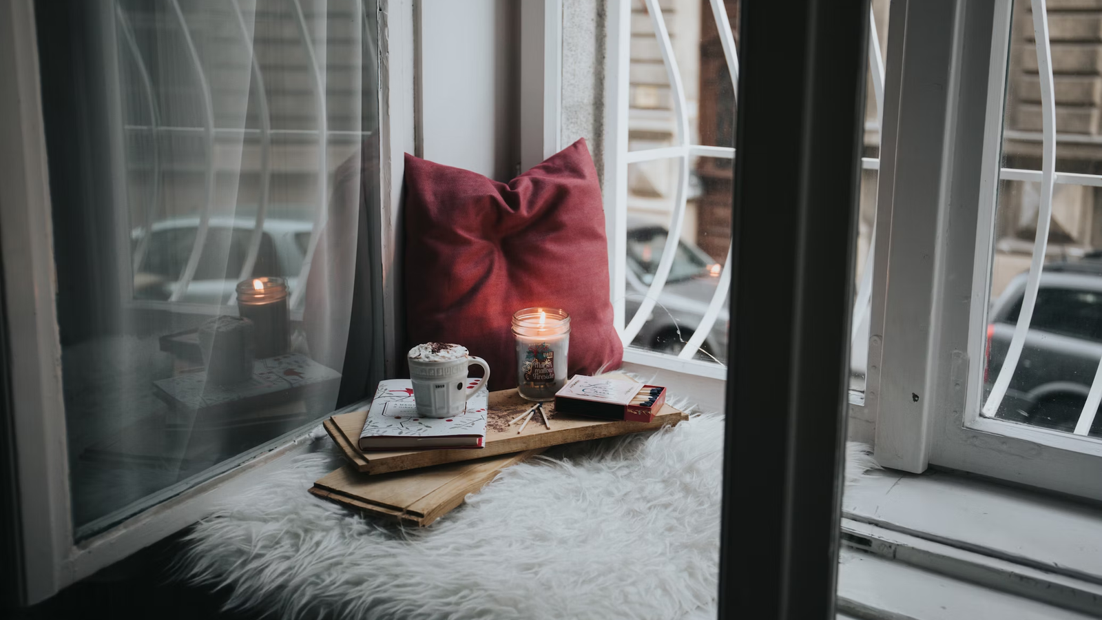 60 Sizzling Holiday Ideas to Spice Up Your Christmas Romance 1722293827 726 60 Sizzling Holiday Ideas to Spice Up Your Christmas Romance