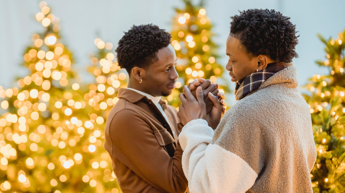 60 Sizzling Holiday Ideas to Spice Up Your Christmas Romance 1722293828 297 60 Sizzling Holiday Ideas to Spice Up Your Christmas Romance