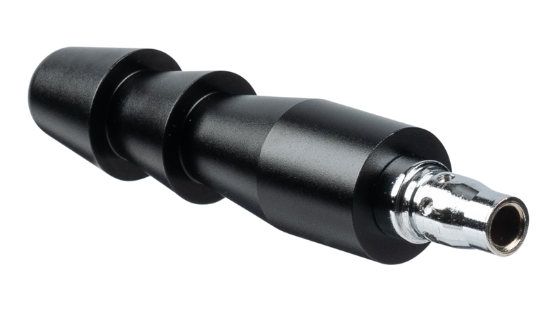 accessoire Vac-U-Lock pour mini-machine sexuelle Lovense