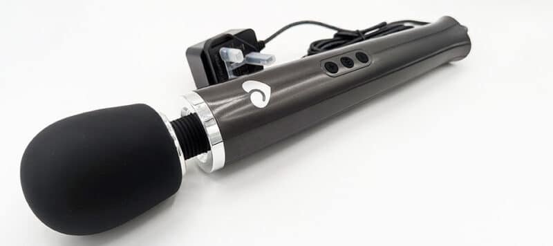 Lovehoney Deluxe Magic Wand