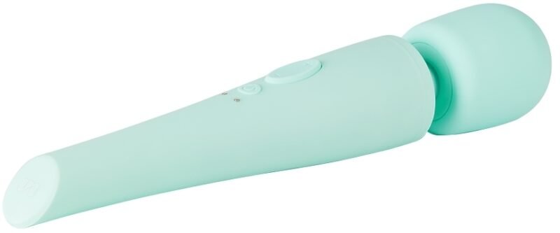 Ollie Unbound Vibrator