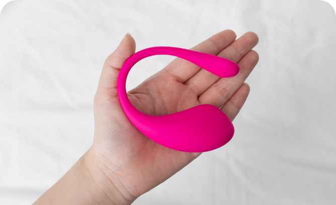 Key features, pros and cons in 2023 2 Key features, pros and cons in 2023 1722300188 548 Key features pros and cons in 2023