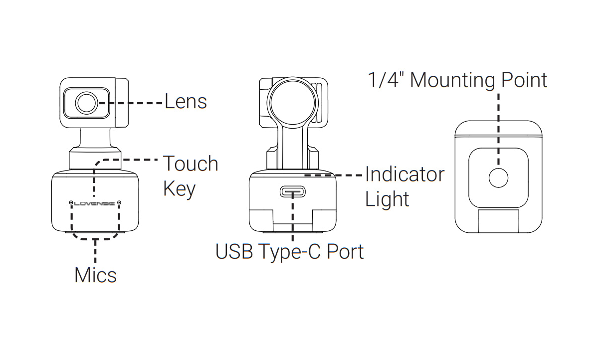 Key features, pros and cons in 2023 4 Key features, pros and cons in 2023 1722300189 88 Key features pros and cons in 2023