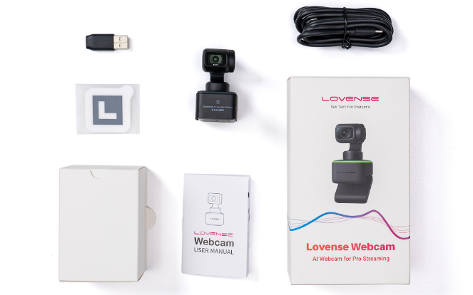 Key features, pros and cons in 2023 7 Key features, pros and cons in 2023 1722300190 114 Key features pros and cons in 2023