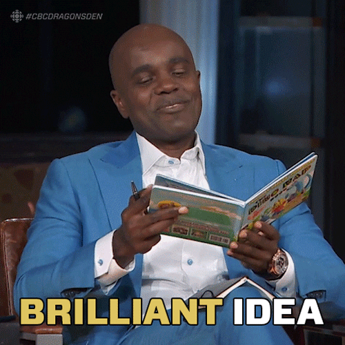 The Ultimate Guide to Sex Positions: The Lotus | Aldult Toys Blog 4 The Ultimate Guide to Sex Positions: The Lotus | Aldult Toys Blog 1722300743 26 The Ultimate Guide to Sex Positions The Lotus Aldult