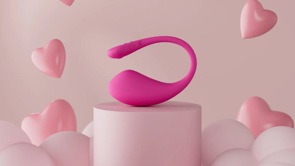 Celebrate Self-Love: Tips for an Intimate Valentine's Day 8 Celebrate Self-Love: Tips for an Intimate Valentine's Day 1722302428 52 Celebrate Self Love Tips for an Intimate Valentines Day