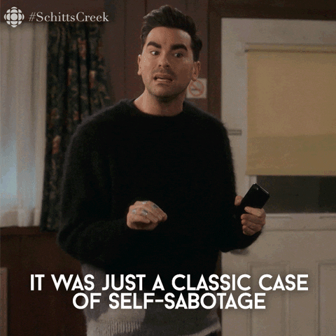 4 Ways to Improve Your Luck in Love | Aldult Toys Blog 1722304408 378 4 Ways to Improve Your Luck in Love Aldult