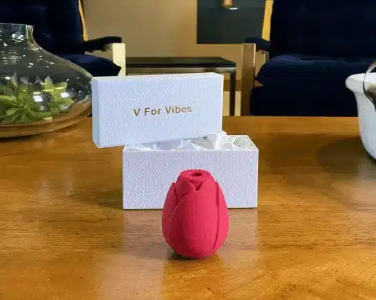 10 Rose Sex Toy Reviews - An Alternative to Viral Reviews 8 10 Rose Sex Toy Reviews - An Alternative to Viral Reviews 1722305609 144 10 Rose Sex Toy Reviews An Alternative to Viral.webp