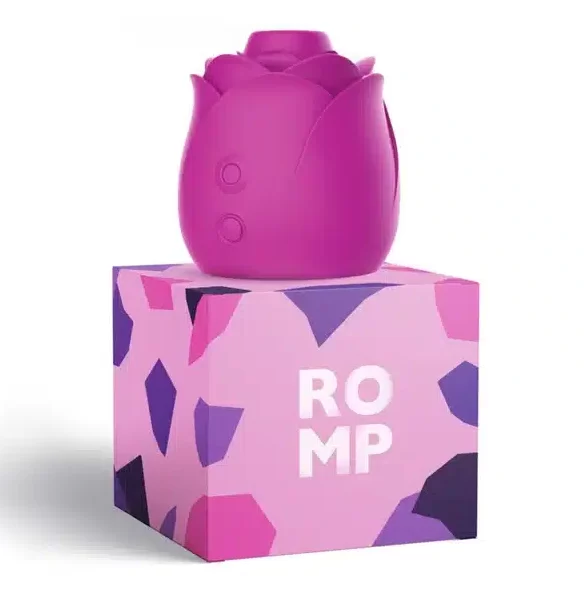 10 Rose Sex Toy Reviews - An Alternative to Viral Reviews 5 10 Rose Sex Toy Reviews - An Alternative to Viral Reviews 1722305609 273 10 Rose Sex Toy Reviews An Alternative to Viral.webp