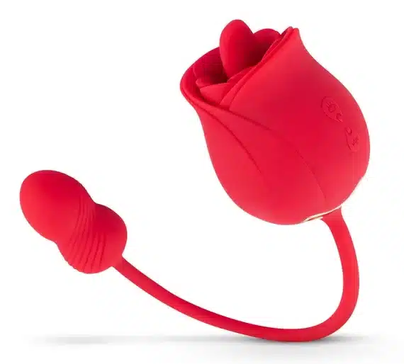 10 Rose Sex Toy Reviews - An Alternative to Viral Reviews 2 10 Rose Sex Toy Reviews - An Alternative to Viral Reviews 1722305609 907 10 Rose Sex Toy Reviews An Alternative to Viral.webp