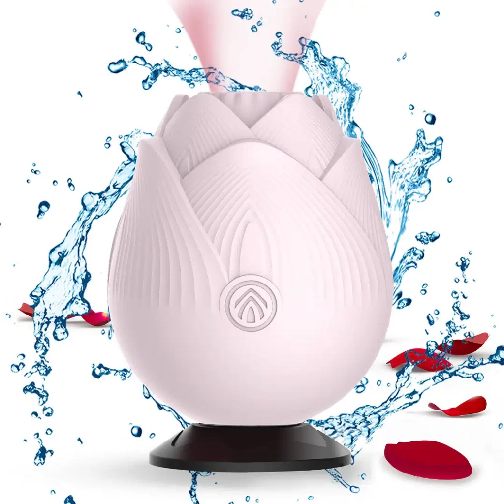 10 Rose Sex Toy Reviews - An Alternative to Viral Reviews 3 10 Rose Sex Toy Reviews - An Alternative to Viral Reviews 1722305609 971 10 Rose Sex Toy Reviews An Alternative to Viral.webp