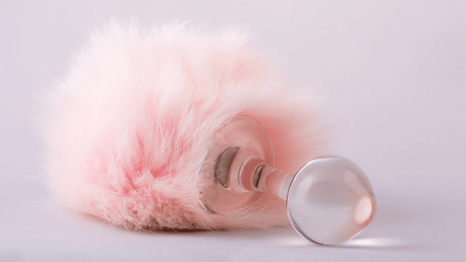 How to Use a Butt Plug – The Ultimate Guide to Pleasure and Sex 2 How to use a butt plug, a guide to butt plugs