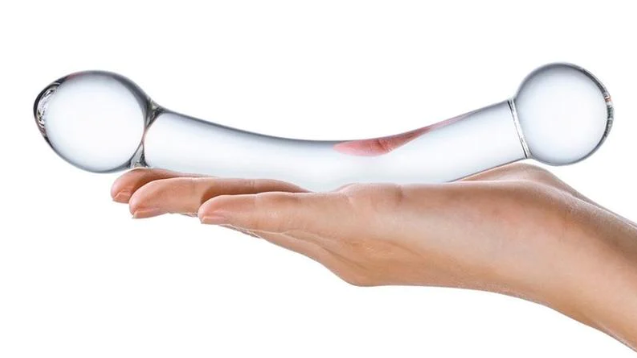 Glass Dildos and Sex Toys: Your In-depth Guide with Tips for 5 Glass Dildos and Sex Toys: Your In-depth Guide with Tips for 1722311234 419 Glass Dildos and Sex Toys Your In depth Guide with Tips