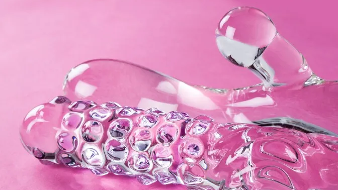 Glass Dildos and Sex Toys: Your In-depth Guide with Tips for 4 Glass Dildos and Sex Toys: Your In-depth Guide with Tips for 1722311234 747 Glass Dildos and Sex Toys Your In depth Guide with Tips