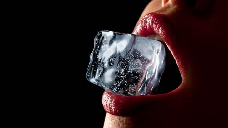 Glass Dildos and Sex Toys: Your In-depth Guide with Tips for 6 Glass Dildos and Sex Toys: Your In-depth Guide with Tips for 1722311235 709 Glass Dildos and Sex Toys Your In depth Guide with Tips