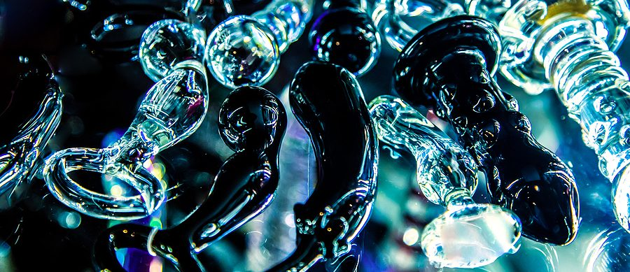 Glass Dildos and Sex Toys: Your In-depth Guide with Tips for 10 Glass Dildos and Sex Toys: Your In-depth Guide with Tips for 1722311237 189 Glass Dildos and Sex Toys Your In depth Guide with Tips