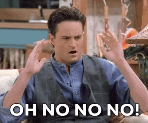 Managing Sex with OCD | Aldult Toys Blog 3 Managing Sex with OCD | Aldult Toys Blog 1722311993 188 Managing Sex with OCD Aldult Toys Blog