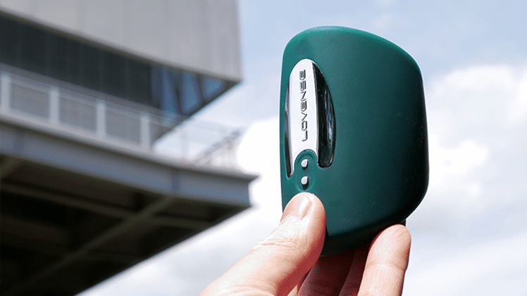 best male Adult Toys, lovense gush, glans massager Adult Toys