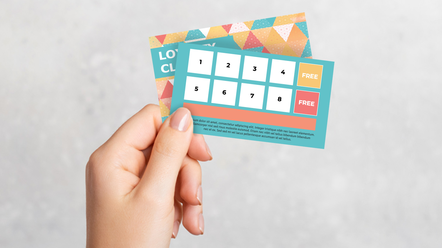 The Ultimate Guide to Scoring Free Sex Toys: Insider Tips 1722321935 562 The Ultimate Guide to Scoring Free Sex Toys Insider Tips