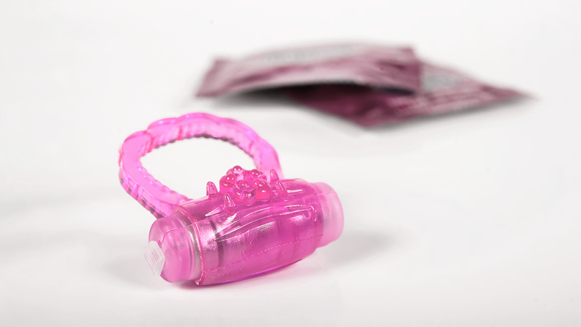 The Ultimate Guide to Scoring Free Sex Toys: Insider Tips 1722321935 574 The Ultimate Guide to Scoring Free Sex Toys Insider Tips