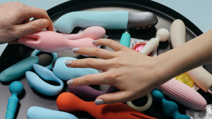 The Ultimate Guide to Scoring Free Sex Toys: Insider Tips 1722321936 215 The Ultimate Guide to Scoring Free Sex Toys Insider Tips