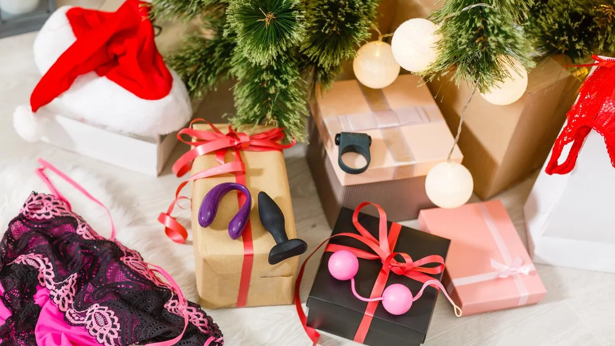 The Ultimate Guide to Scoring Free Sex Toys: Insider Tips 1722321937 133 The Ultimate Guide to Scoring Free Sex Toys Insider Tips